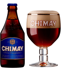 chimay-bleue