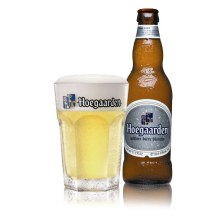 hoegaarden