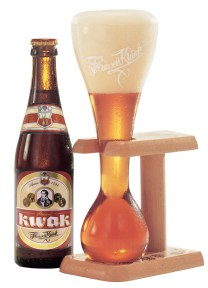 Kwak-330-glass