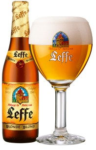 leffe-blond2