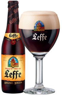 leffe_brune