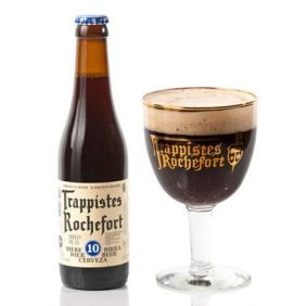 Rochefort_10