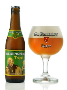 St._Bernardus_Tripel_900