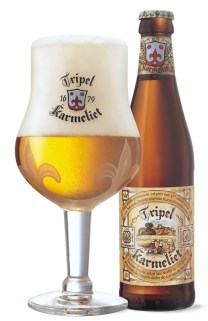 tripel-karmeliet-belgium-ale
