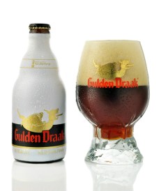 Gulden_Draak_new_900