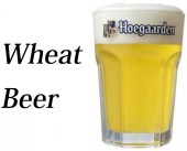 wheat-beer-glass