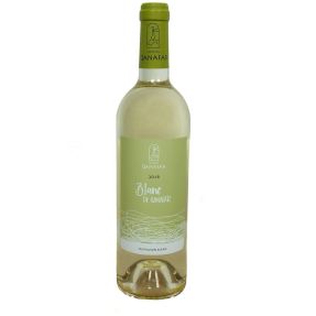 Blanc_de_Qanafar_2018_1200x1200