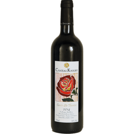 cuve-ste-therese-2014_460x