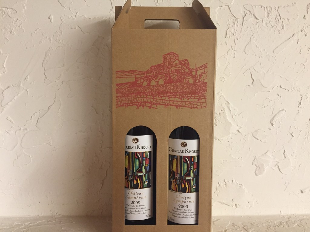 This image has an empty alt attribute; its file name is khoury-offre-speciale-1.jpg