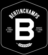 Bertinchamps
