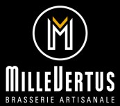 Millevertues